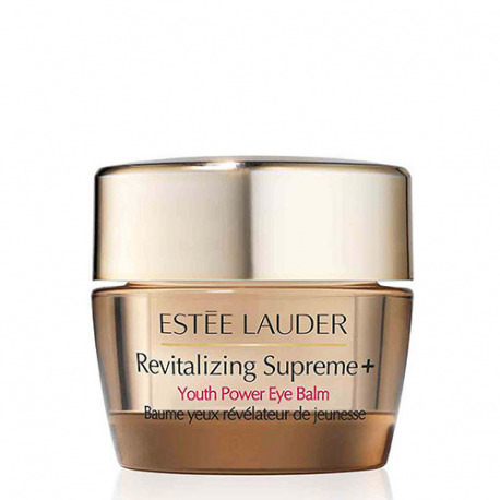 ESTEE LAUDER Revitalizing Supreme+ - Augenbalsam zur ESTEE LAUDER Revitalizing Supreme+ - Augenbalsam zur